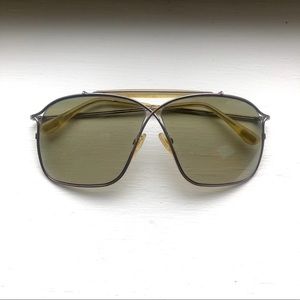 Tom Ford Aviator Sunnies